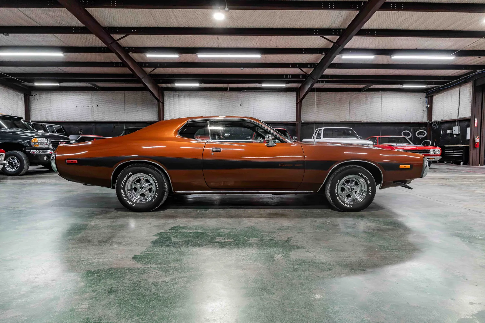 1973-Plymouth-Cuda-Autumn Bronze Metallic-WH23H3A171040-38.jpg